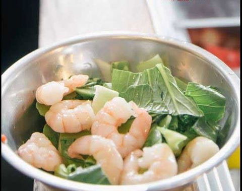 Noodle Box - Beenleigh - Hobart Tourism 0