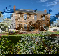Penny's Hill Cellar Door - Hobart Tourism