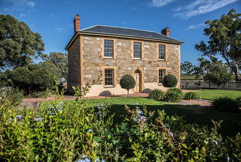Penny's Hill Cellar Door - Hobart Tourism 0