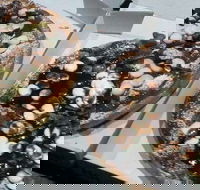 Pizzalato - Hobart Tourism