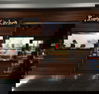 Pum's Kitchen - Hobart Tourism