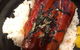 Rae's Restaurant, Balgownie Estate - thumb 0