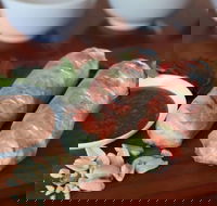 Rice Paper Pantry - Upper Mount Gravatt - Hobart Tourism