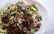 Silk Road Uyghur Cuisine - thumb 0