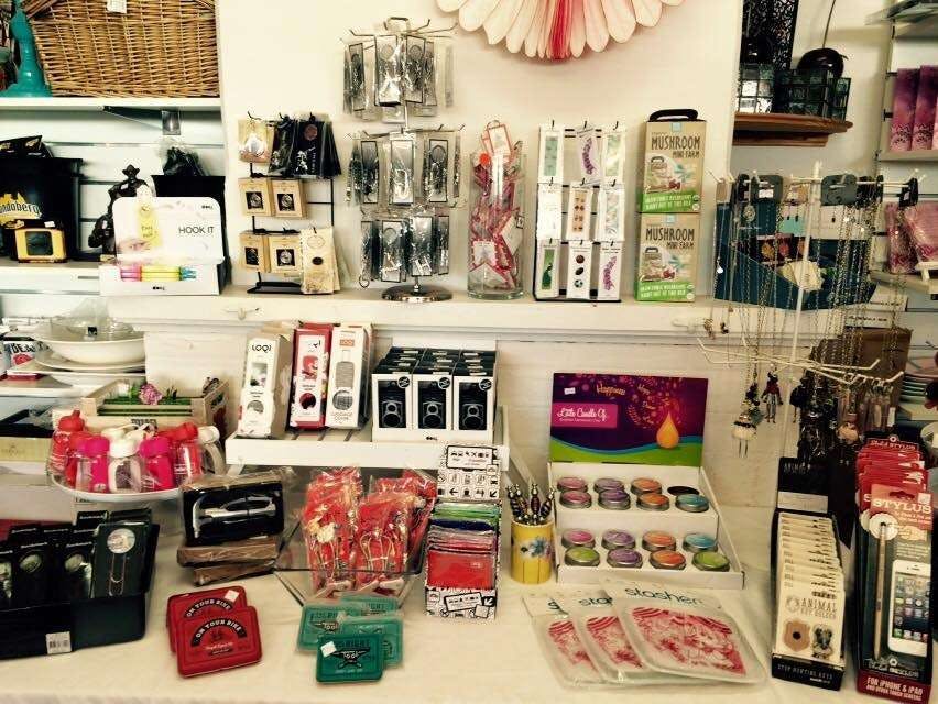Lawson ACT Tourism TAS
