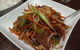 Thai Village Restaurant - thumb 0