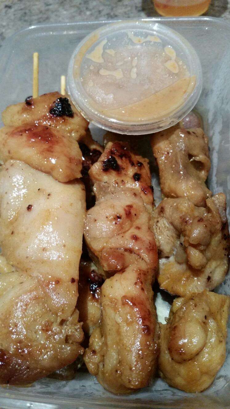 Dianella WA Tourism TAS