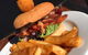 The Commercial Hotel - thumb 0