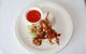 The Brasserie Family Restaurant - thumb 0