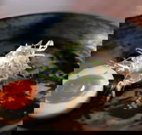 The Thai Heritage Restaurant - Hobart Tourism