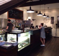 The Loft At UTS - Tourism TAS