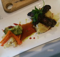 The York Hotel - Tourism TAS