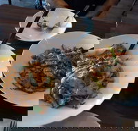 The Signature Thai Cuisine - Tourism TAS