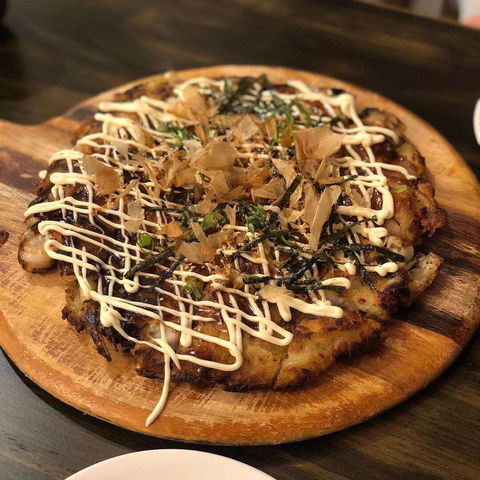 Toku Sushi - Yokine - Hobart Tourism 0