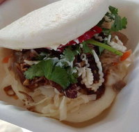 T Sisters Fresh Foods - Tourism TAS