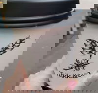 Tukk  Co - Hobart Tourism