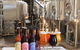 Tumut River Brewing Co - thumb 0