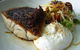 Vasse Felix Restaurant - thumb 0