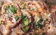 Vics Asian Restaurant - thumb 0