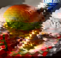 Viet Pho Ever - Hobart Tourism