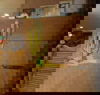 Watermark Docklands - Hobart Tourism