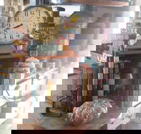 Whitsunday Gold Coffee