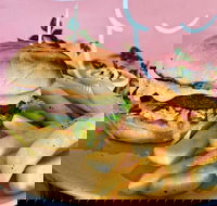 Yavanna - Hobart Tourism