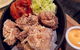 Anchorage Cafe Restaurant Wine Bar - thumb 0