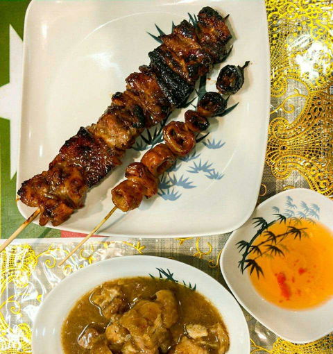 Aunty Lo's Kitchen - Tourism TAS 0