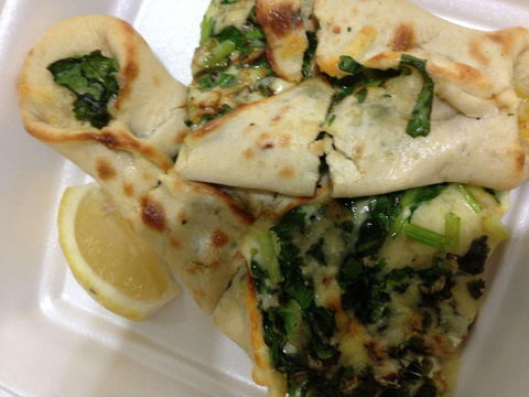 Authentic Kebab & Gozleme - Hobart Tourism 0