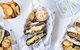 Bagelicious - Elsternwick - thumb 0
