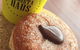 Barista Haus - Gladesville - thumb 0