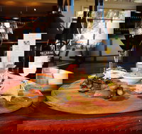 Bellarine Estate - Tourism TAS