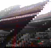 Boonpun - Hobart Tourism