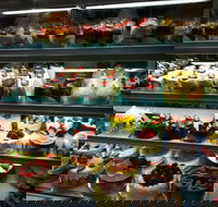 Breadtop - Chatswood - Hobart Tourism