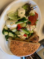 Hobart Restaurants and Takeaway Tourism TAS Tourism TAS