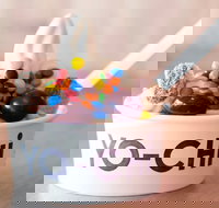 Cafe Thirteen83 - Tourism TAS