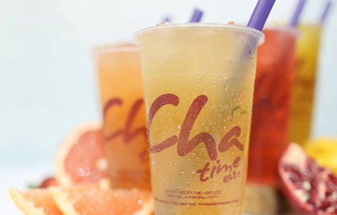 ChaTime - North Lakes - Hobart Tourism 0