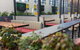 Chime Restaurant - Hotel Northbridge - thumb 0