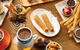 Chocolateria San Churro - thumb 0