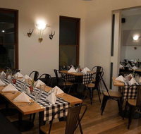 Das Bierhaus - Mona Vale - Tourism TAS