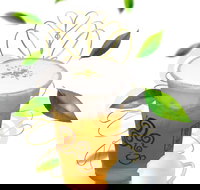 Gong Cha - Canley Heights - Tourism TAS