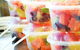 Hallo Juice - Glen Waverley - thumb 0