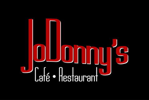 JoDonnys - Hobart Tourism 0