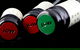 John Duval Wines - thumb 0