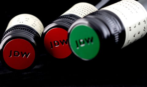 John Duval Wines - Hobart Tourism 0
