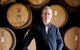 John Duval Wines - thumb 1