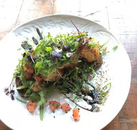 Kelby's Cafe - Marrickville - Tourism TAS