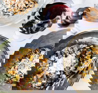 Koma Ramen - Tourism TAS