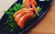 Koumi Kazuya Japanese Cuisine - thumb 0